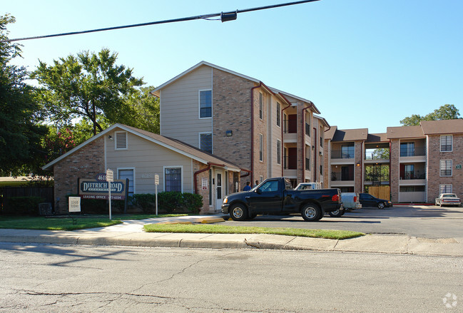 apartments-under-700-in-san-antonio-tx-page-3-apartments