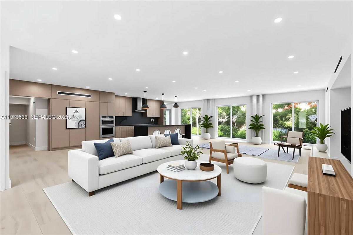 Foto del edificio - 2251 SW 20th St