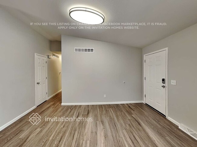 Foto del edificio - 4642 S Jasper St