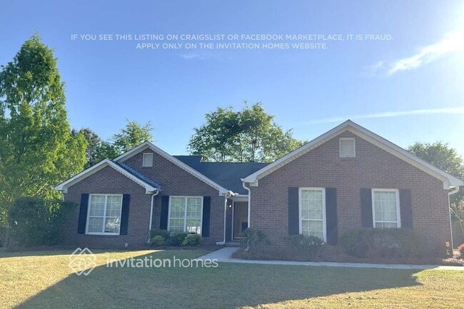 Building Photo - 3350 Summit Pl Dr
