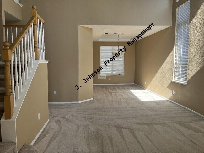 Foto del edificio - Large Pet Friendly Home!