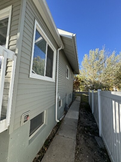 Building Photo - 3222 2nd Ave N