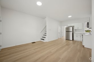 Building Photo - 5945 N Norwood St