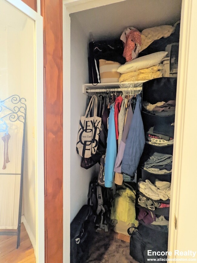 Foto del edificio - 429 Franklin St