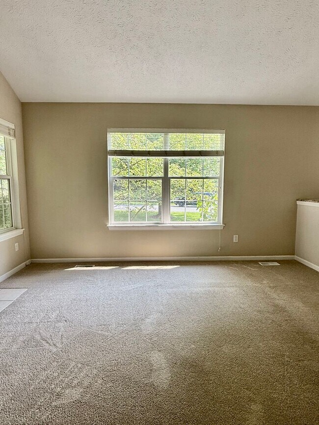 Foto del edificio - Three Bedroom Condo in Kalamazoo