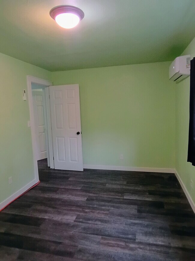 Foto del edificio - 455 N Cammann St