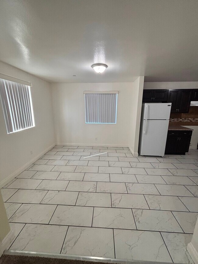 Foto del edificio - 139 E 110th St