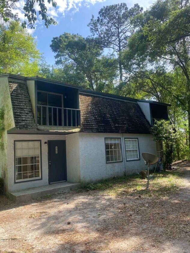 Primary Photo - 4785 Gautier Dr