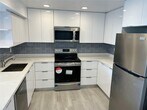 Foto principal - 800 Parkview Dr