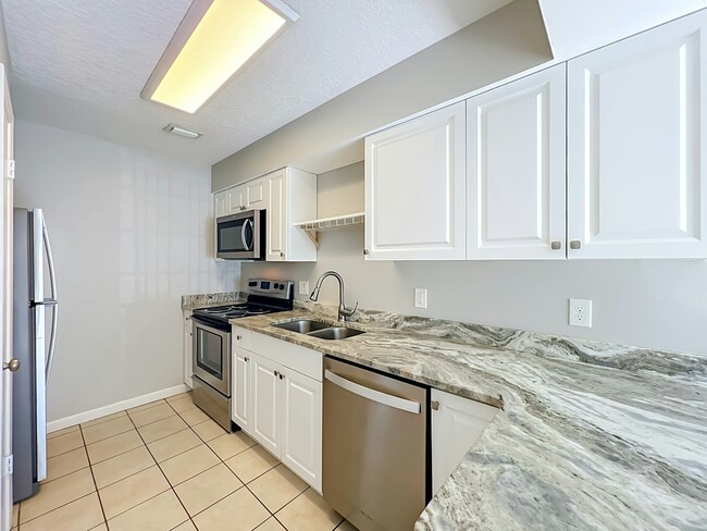 Foto del edificio - 3054 Unkaterri Ln