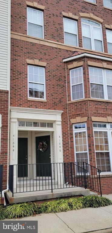 Foto principal - 41846 Inspiration Terrace