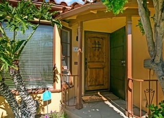 Building Photo - 4668 60th St