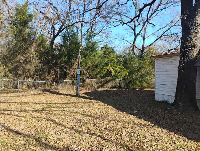 Foto del edificio - 121 Whiteface Dr