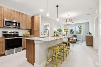 Building Photo - Eastshore Palm Bay
