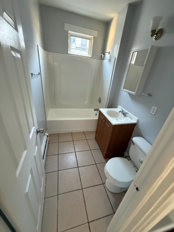 Foto del edificio - 78 Sterling St