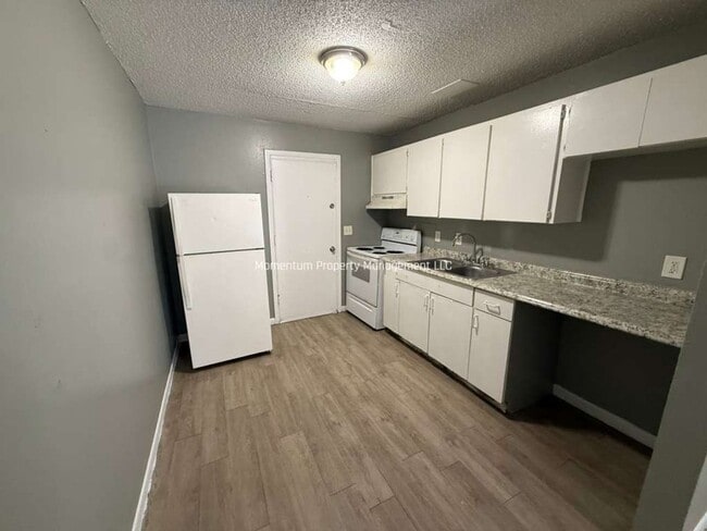 Photo - 8218 N Elmer St Apartment