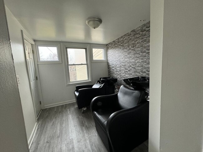 Photo - Charming and Versatile Commercial Property House