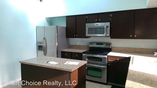 Foto del edificio - 15611 SE 178th Pl