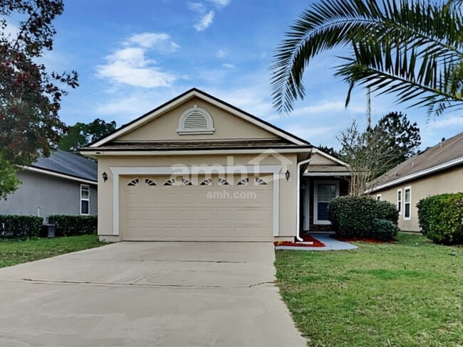 Building Photo - 1575 Tawny Marsh Ct