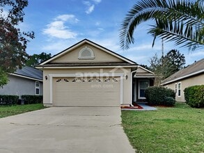 Building Photo - 1575 Tawny Marsh Ct