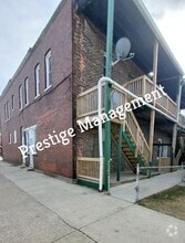 Building Photo - 3802 Euclid Ave
