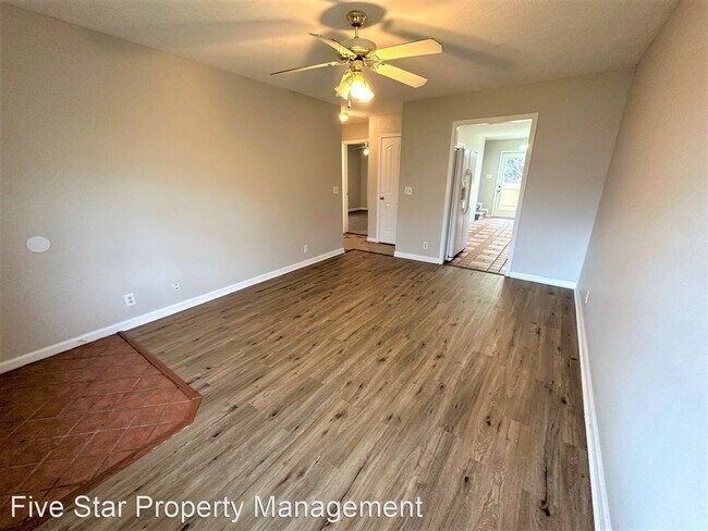 Building Photo - 3 br, 2 bath House - 278 Indian Park