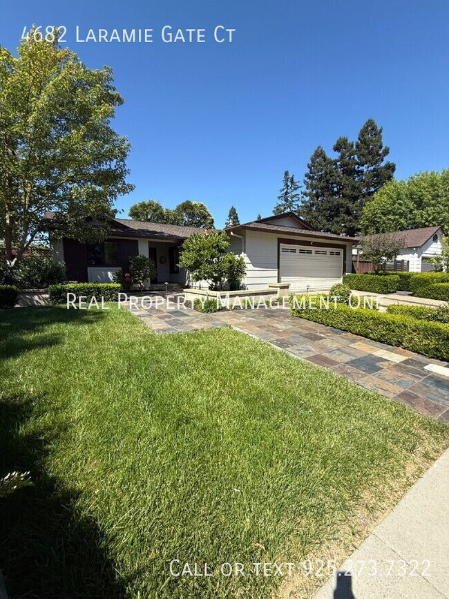Foto del edificio - 4682 Laramie Gate Ct