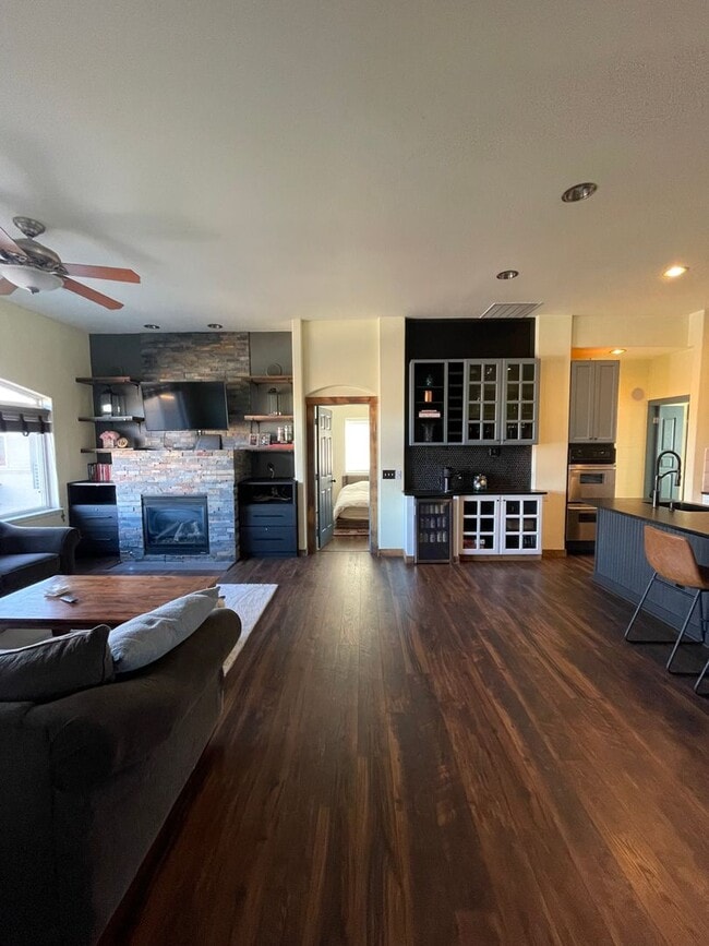 Foto del edificio - 3BR/2BA Condo near Olde Town Arvada!!