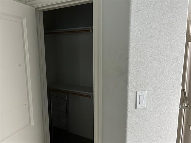 Foto del edificio - 304 Lead Creek Dr