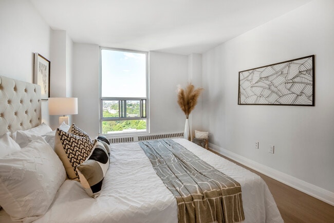 Building Photo - Nubury Properties Limited