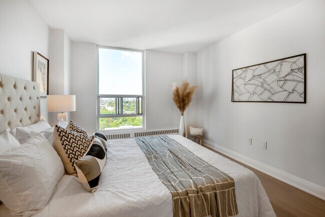 Photo du bâtiment - Nubury Properties Limited