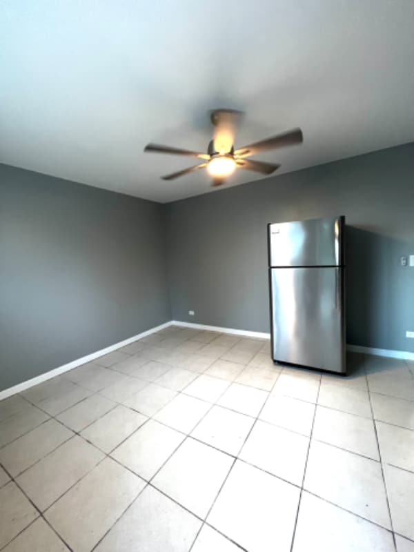 Building Photo - 94-301-301 Pupuole St