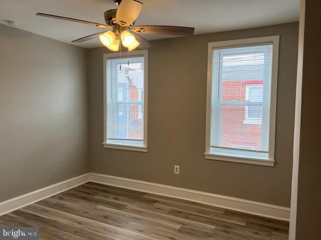 Building Photo - 3081 Tilton St