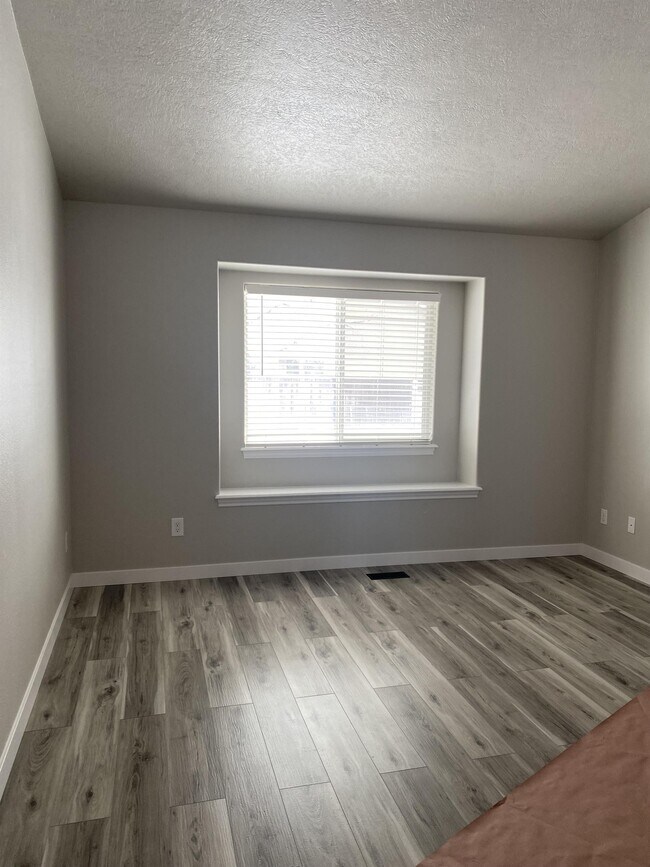 Foto del edificio - 3822 N Arches Way