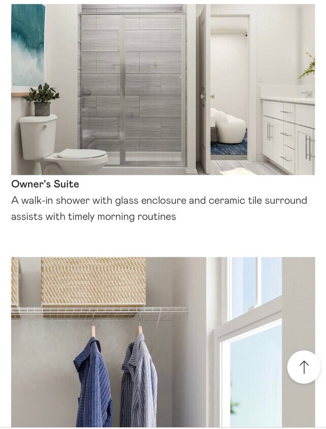 Foto del edificio - 1703 Chirping Trl