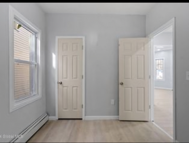 20 Benson St Unit 1, Albany, NY 12206 - Room for Rent in Albany, NY ...