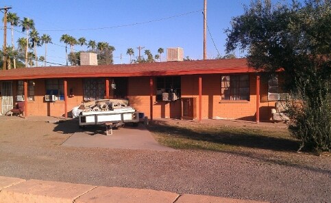 Primary Photo - 4116 N 32nd Ave