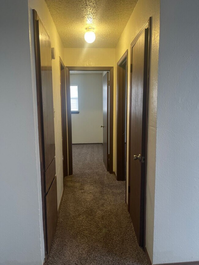 Avendale Pointe Apartments Apartments in Lawton, OK