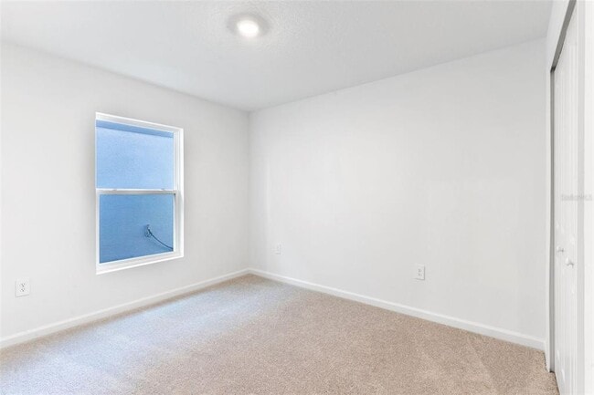 Building Photo - 4821 Katrina Dr