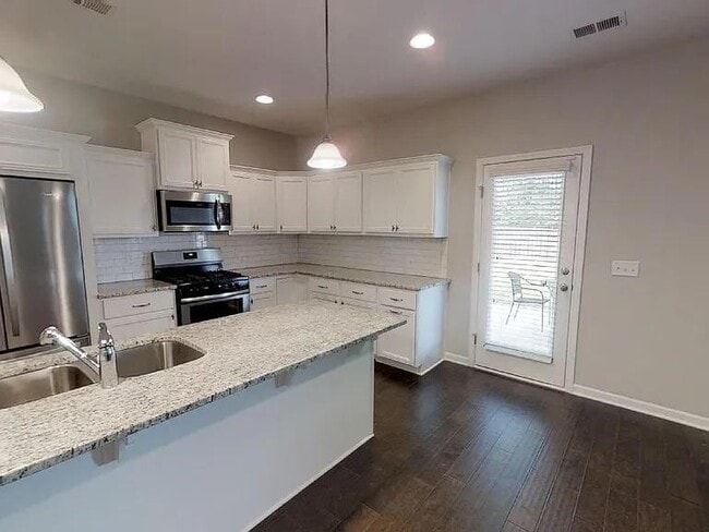 Building Photo - 2623 Dunkirk Cir