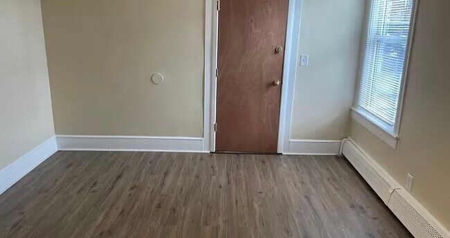 Foto del edificio - 540 Ansley Dr