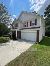 Building Photo - 15113 Oldcorn Ln