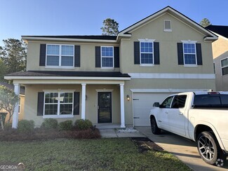 Building Photo - 122 Brooklet Cir
