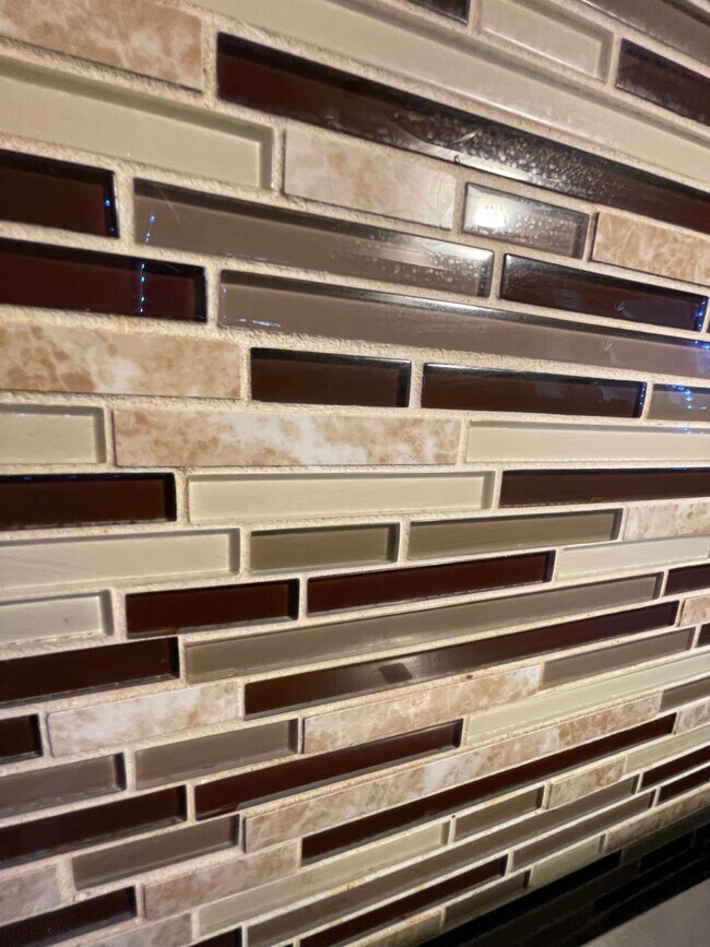 Foto del edificio - 42 John St