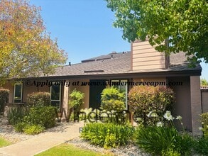 Building Photo - 127 Touchstone Pl