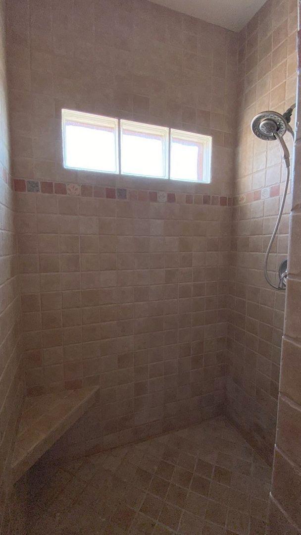 Building Photo - 145 Windmill Trail