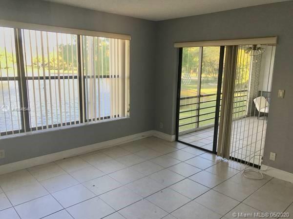 Foto del edificio - 2311 S Cypress Bend Dr