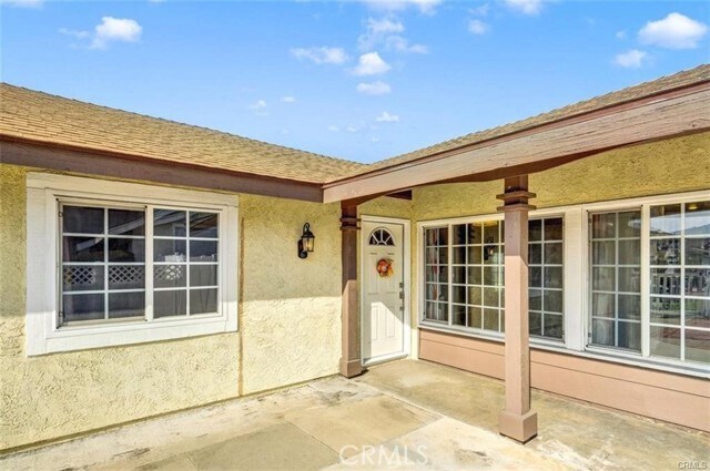 Building Photo - 21111 Rainwood Dr