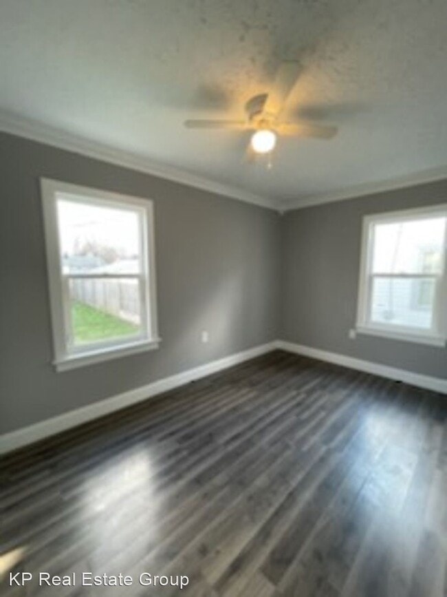 Building Photo - 2 br, 1 bath House - 2662 Azelda Ave.