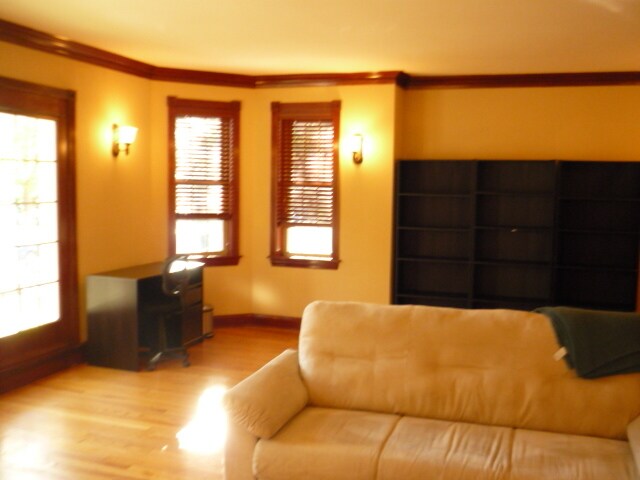 Foto del edificio - 2150 W Arthur Ave
